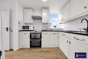 Photo 12- click for photo gallery